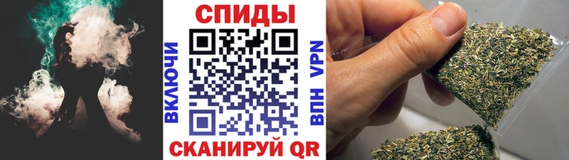 БУТИРАТ Butirat  Купить закладки  Елизово 
