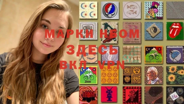 кокс Карталы