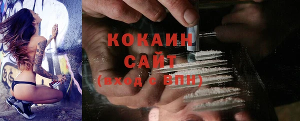 Альфа ПВП Касимов