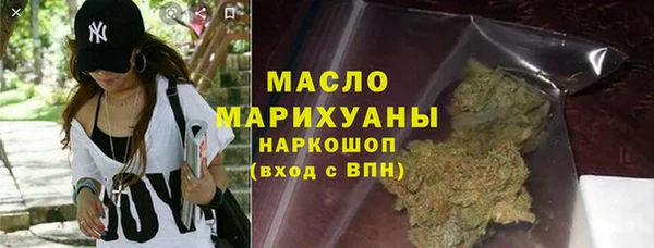 кокс Карталы