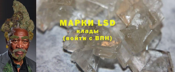 кокс Карталы