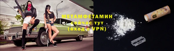 кокс Карталы