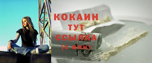 Альфа ПВП Касимов