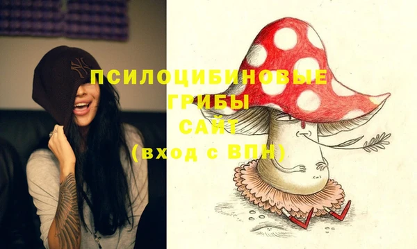 кокс Карталы