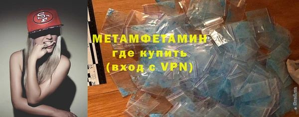кокс Карталы