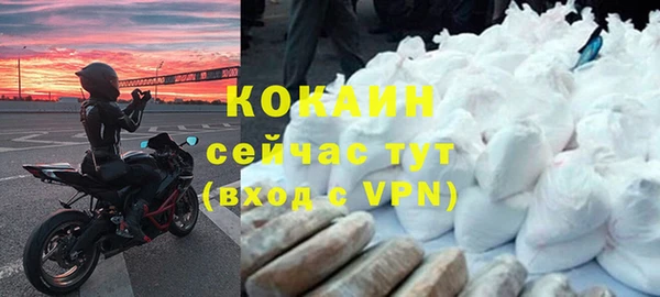 Альфа ПВП Касимов