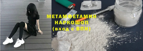 кокс Карталы